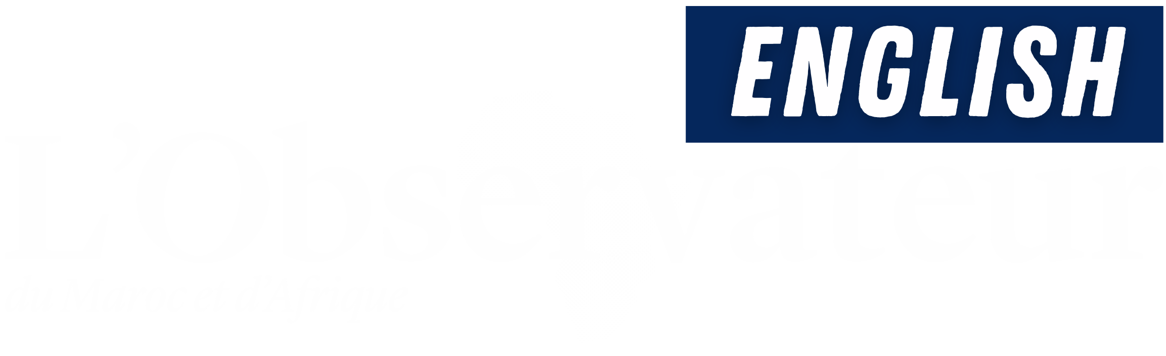 The Observer of Morocco and Africa